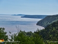 Sentier Fundy Trail©LDD_4808