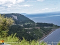 Sentier Fundy Trail©LDD_4810