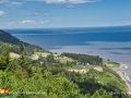 Sentier Fundy Trail©LDD_4815