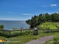 Sentier Fundy Trail Lookout©LDD_4794