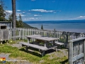 Sentier Fundy Trail Lookout©LDD_4825