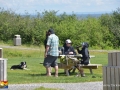Sentier Fundy Trail Picnickers©LDD_4838