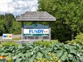 Sentier Fundy Trail Sign©LDD_4841