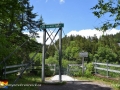 Sentier Fundy Trail Suspension Bridge©LDD_4800