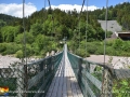 Sentier Fundy Trail Suspension Bridge©LDD_4801