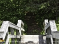 Sentier Trail Fundy ©SJR_0377