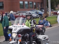 SJR_3359