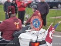 SJR_3388