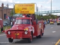 SJR_3435