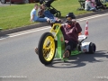 SJR_3454
