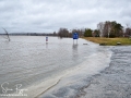 Spring Freshet 2018 Fredericton NB ©SJR_6453