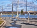 Spring Freshet 2018 S ©SJR_6472