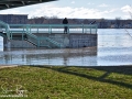 Spring Freshet 2018 S ©SJR_6480