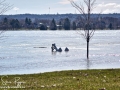 Spring Freshet 2018 S ©SJR_6481