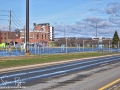 Spring Freshet 2018 S ©SJR_6482