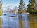spring freshet 2018n© LDD_7414
