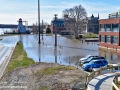 spring freshet 2018s© LDD_7401