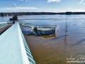 spring freshet 2018s© LDD_7408