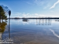 spring freshet 2018s©LDD_7380