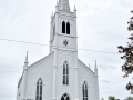 St Andrew's United Church Rexton ©SJR_7200