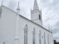 St Andrew's United Church Rexton ©SJR_7204
