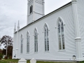 St Andrew's United Church Rexton ©SJR_7206