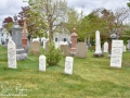 St Andrew's United Church Rexton ©SJR_7207