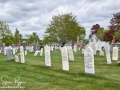 St Andrew's United Church Rexton ©SJR_7208