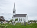 St Andrew's United Church Rexton ©SJR_7218