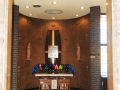 St. Dunstans 005