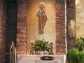 St. Dunstans 006