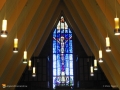 St. Dunstans 007