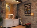 St. Dunstans 008
