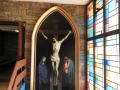 St. Dunstans 010