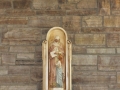 St. Dunstans 011