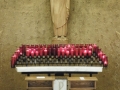 st dunstans 002