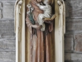 st dunstans 003
