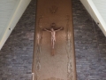 st dunstans 004