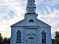 StJames&StJohnUntiedChurchMiramicheNBSJR_1115