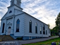 StJames&StJohnUntiedChurchMiramicheNBSJR_1123