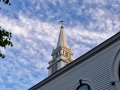 StJames&StJohnUntiedChurchMiramicheNBSJR_1129