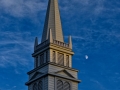 StJames&StJohnUntiedChurchMiramicheNB_LDD_0480