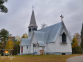 St-James-Anglican-Church-Ludlow-NB-©SJR_6695