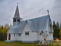 St-James-Anglican-Church-Ludlow-NB-©SJR_6698