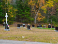St-James-Anglican-Church-Ludlow-NB-©SJR_6699
