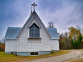 St-James-Anglican-Church-Ludlow-NB-©SJR_6700