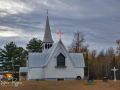 St-James-Anglican-Church-Ludlow-NB-©SJR_6755