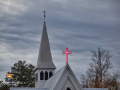 St-James-Anglican-Church-Ludlow-NB-©SJR_6756