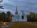 St.-James-the-Greater-Anglican-Church-©LDD_MG_4992