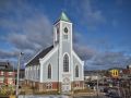 St-Lukes-Anglican-Church-SJ-NB-©SJR_4199